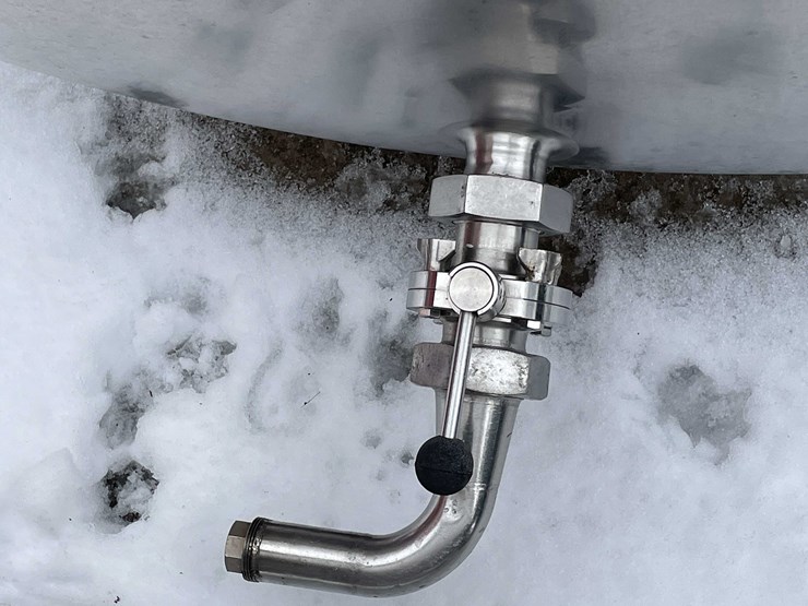 #3515-•-milkeeper-cooling-tank-image-20