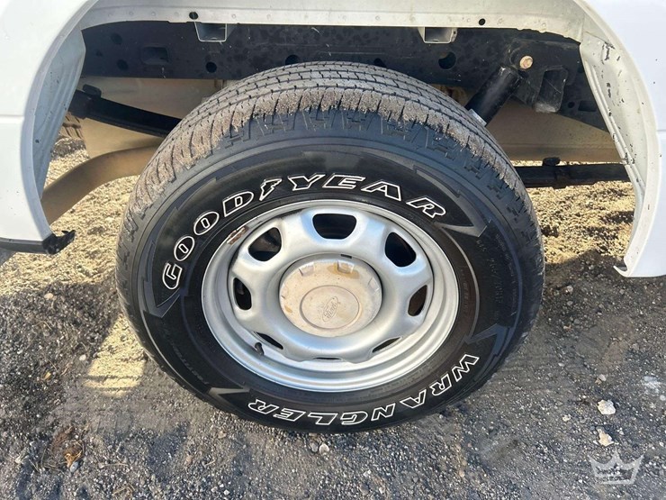 2018-ford-f150-image-25