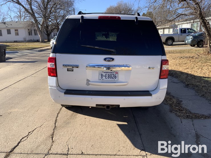 2014-ford-expedition-image-6