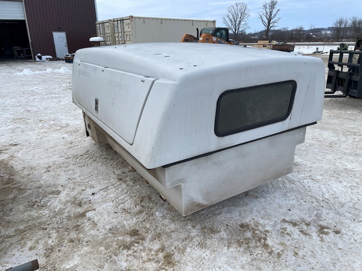 #3796-•-fiberglass-work-topper-image-3