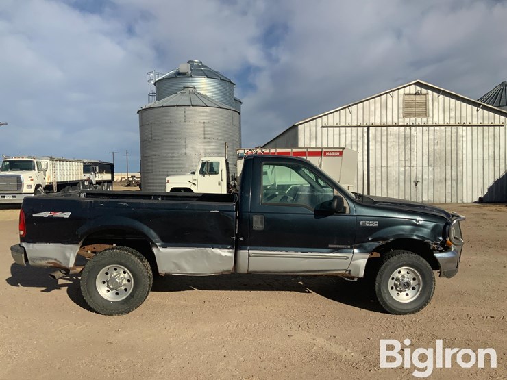 1999-ford-f250-image-4