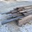 #3805-•-bundle-of-construction-grade-lumber-image-8