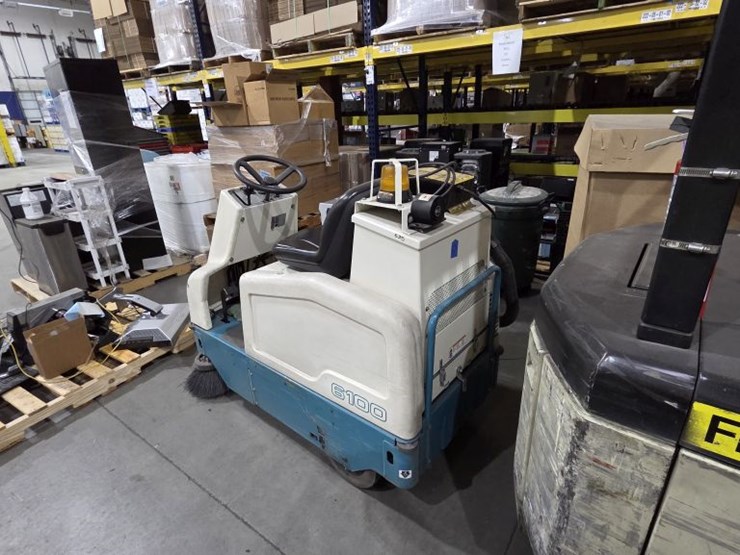 2013-tennant-6100-image-1