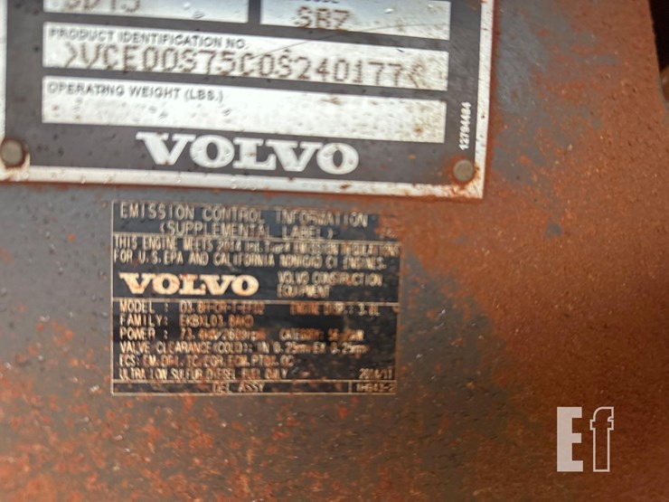 2014-volvo-sd75-image-14