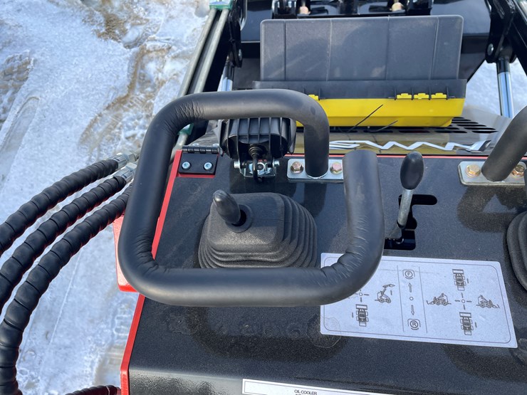 #303-•-mms-mini-skid-steer-ride-on-loader-image-12