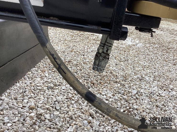 land-pride-rbt55120-image-14