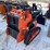 #302-•-mms-mini-skid-steer-ride-on-loader-image-5