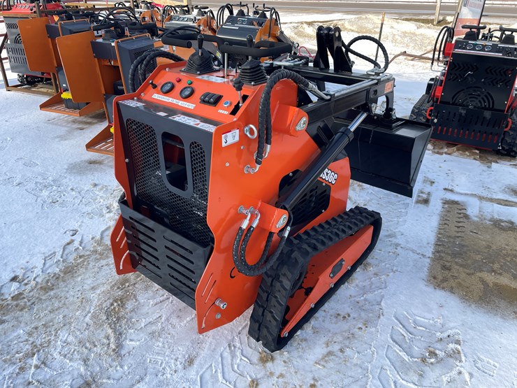 #302-•-mms-mini-skid-steer-ride-on-loader-image-5