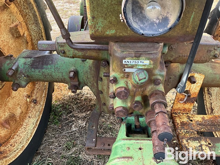 john-deere-b-image-10