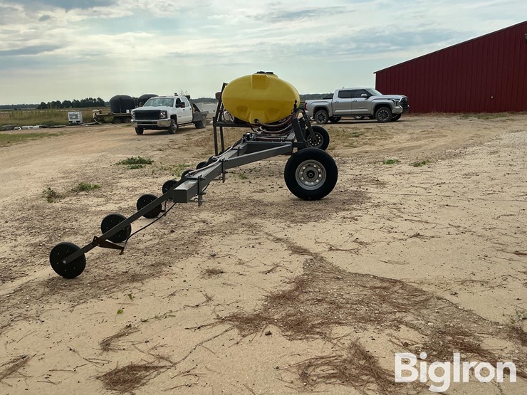 attached-sprayer-image-4