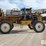 ag-chem-rogator-1264-image-4