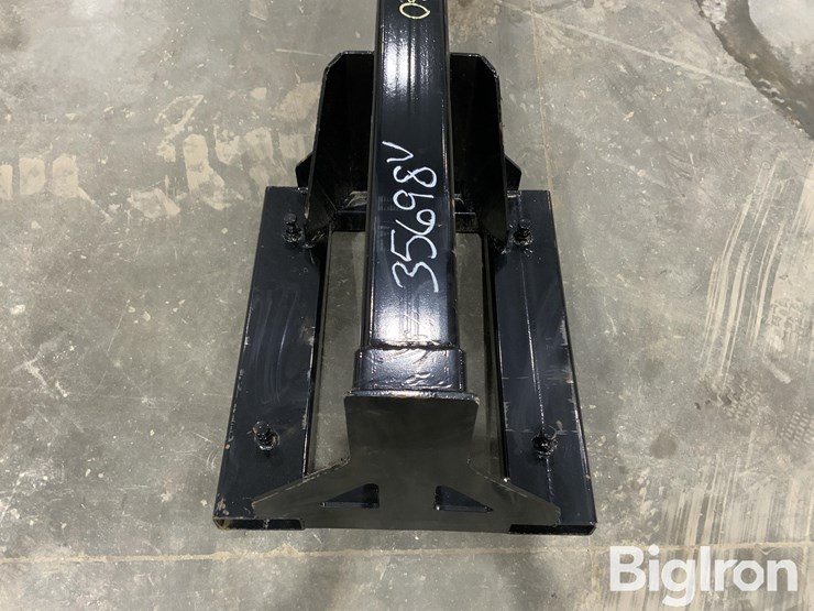 2025-giyi-tb47-forklift-telescopic-boom-image-10