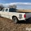 1997-ford-f350-image-3