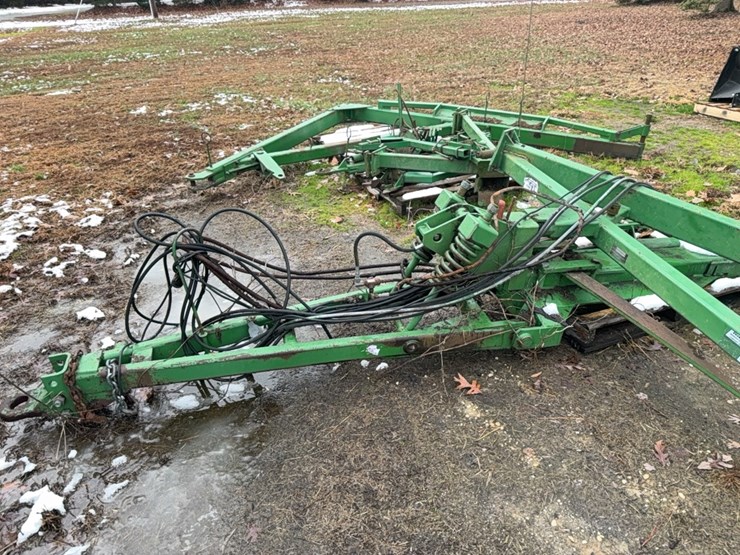 houck-hitch,-750-swing-hitch;-located-at-7241-roxbury-rd,-charles-city,-va,--please-call-804.837.9940-or-804.651.4404-with-questions-image-5