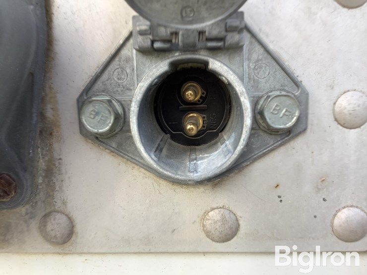 1988-timpte-super-hopper-image-16