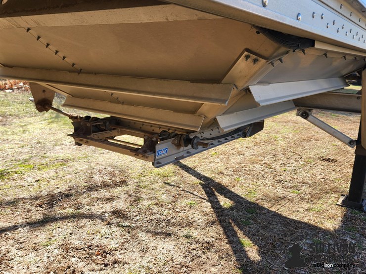 2019-wilson-dwh-600-image-12