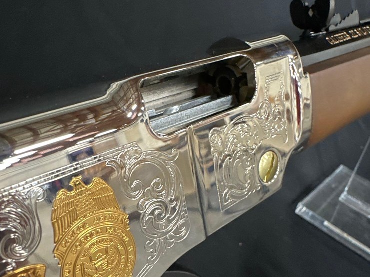 henry-golden-boy-'us-border-patrol'-.22-rifle-(sn#-usbp0600)-(box)-image-9