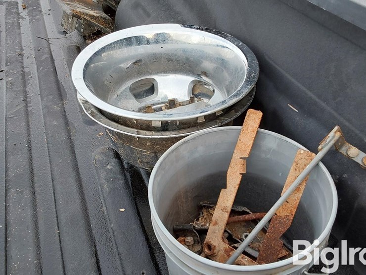 2014-ram-3500-hd-image-19