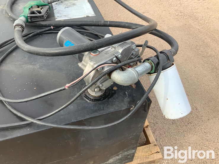 100-gal-fuel-tank-image-9