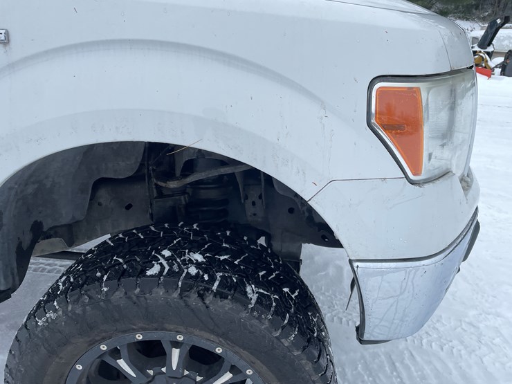 2012-ford-f150-image-16