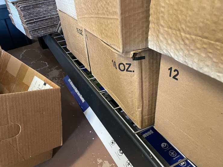 #6359-•-muscle-rack-image-7