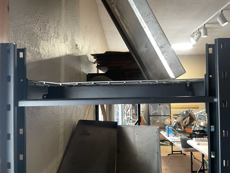 #6197-•-muscle-rack-image-8