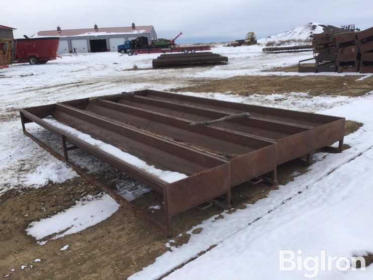 metal-feed-bunks-image-7