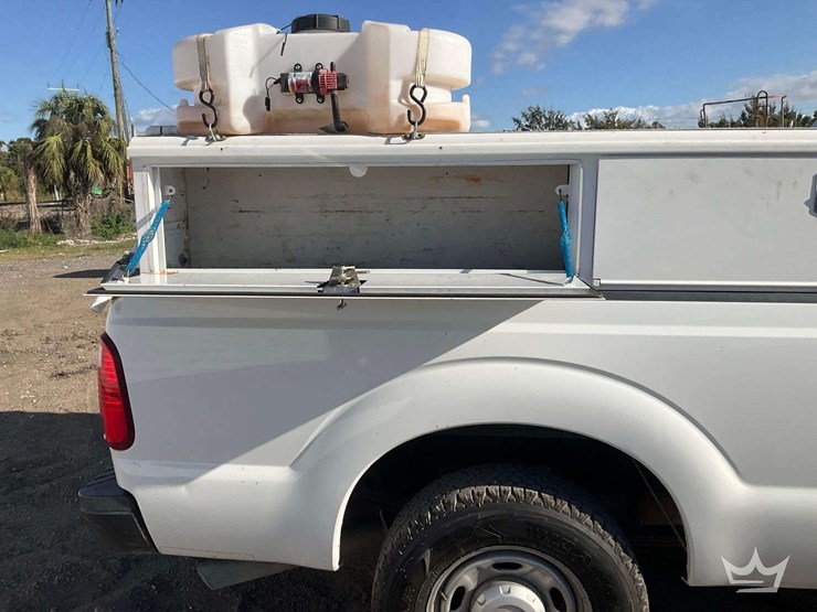 2012-ford-f-250-pickup-truck-image-22