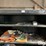 shop-storage-cabinet-w/welding-supplies-image-9