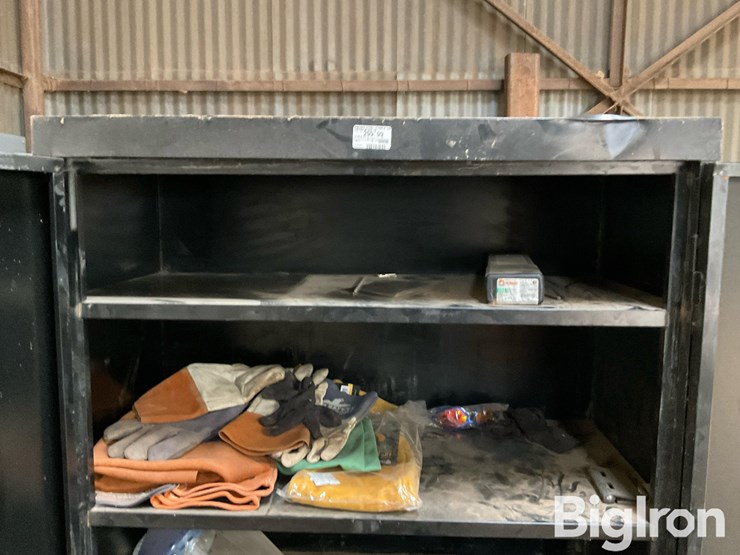 shop-storage-cabinet-w/welding-supplies-image-9