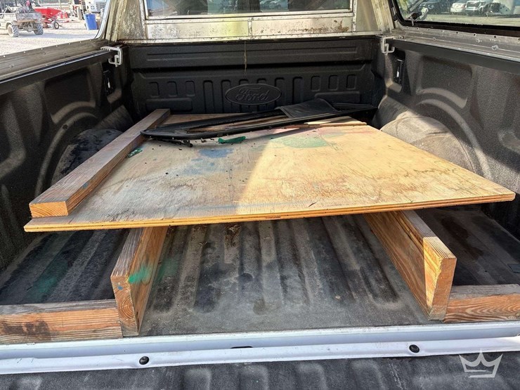 2017-ford-f150-image-7