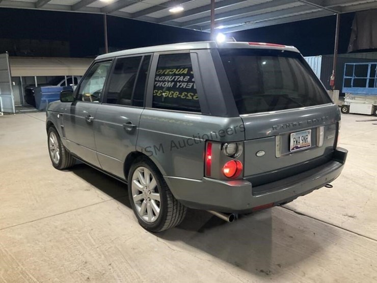 land-rover-range-rover-image-5