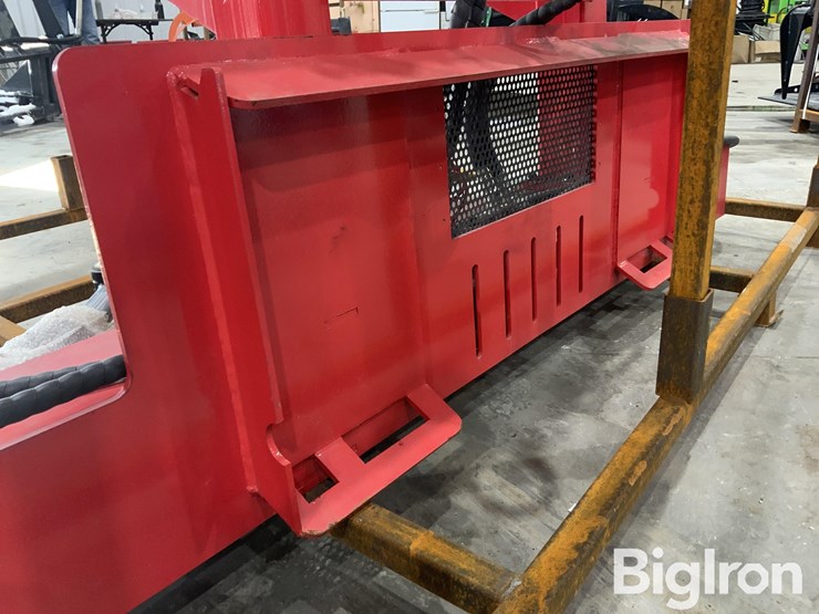 2025-giyi-ts29-skid-steer-tree-scissors-shear-image-9