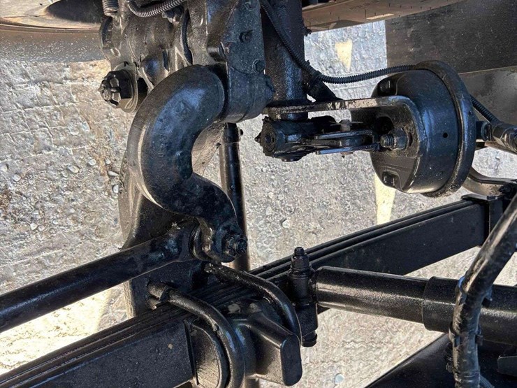 2019-kenworth-t880-image-42