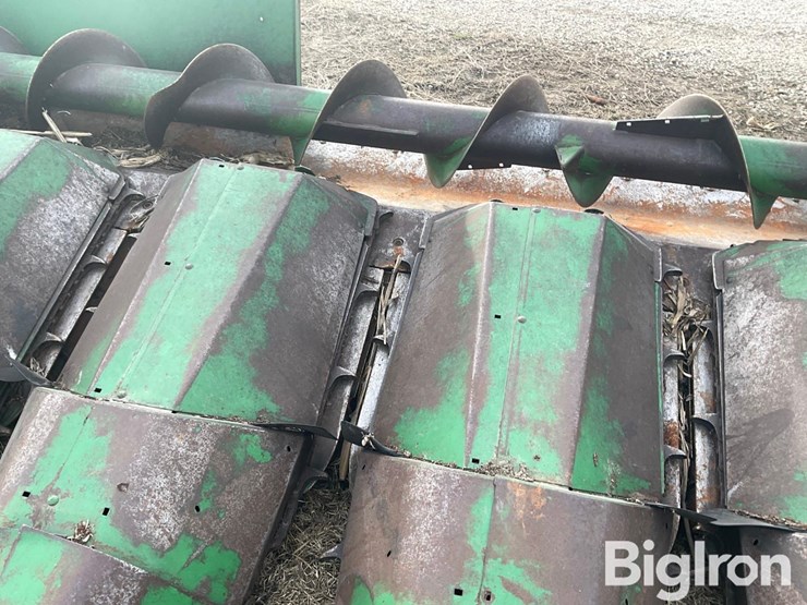 john-deere-643-image-14