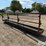 24'-fence-line-feed-bunk-image-5