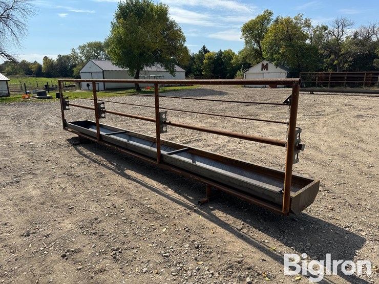 24'-fence-line-feed-bunk-image-5