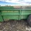john-deere-4500-image-9