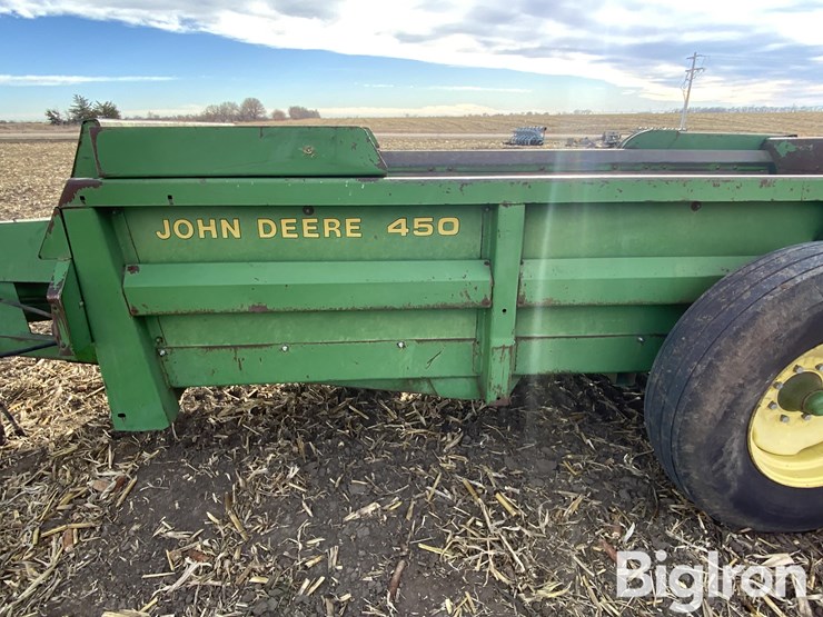 john-deere-4500-image-9