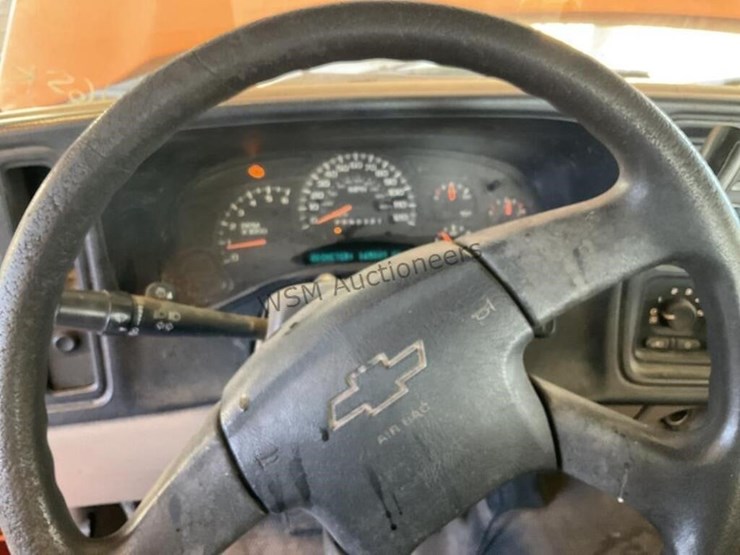 2006-chevrolet-silverado-1500-image-16