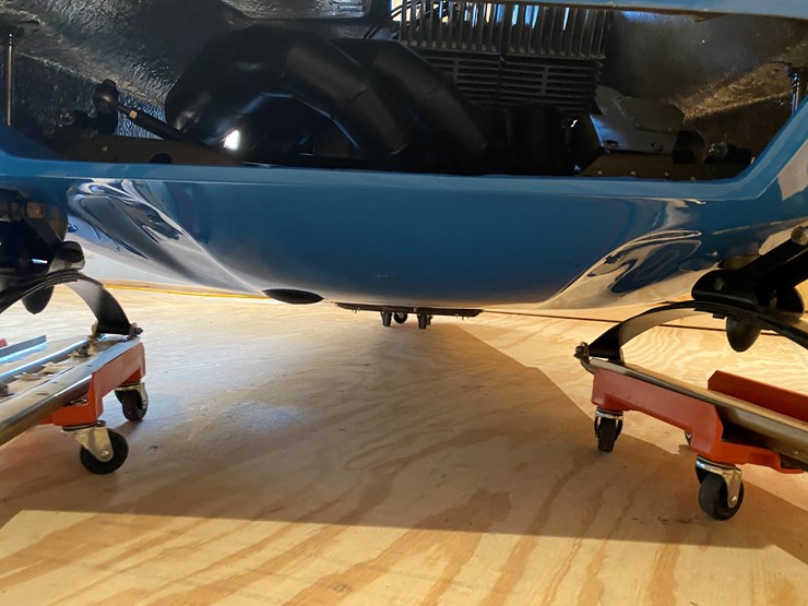 #3780-•-1974-sno-jet-340-thunder-jet-f/a-snowmobile-image-16