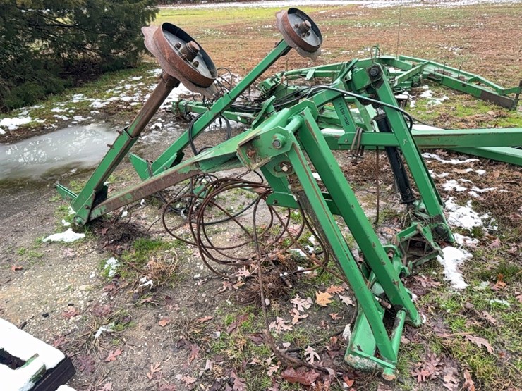 drill-rowmarkers;-located-at-7241-roxbury-rd,-charles-city,-va,--please-call-804.837.9940-or-804.651.4404-with-questions-image-12