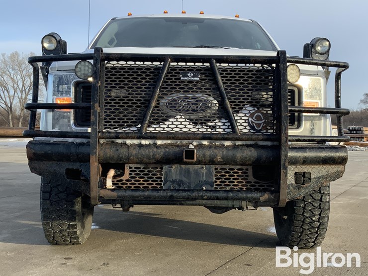 2019-ford-f350-xl-image-9