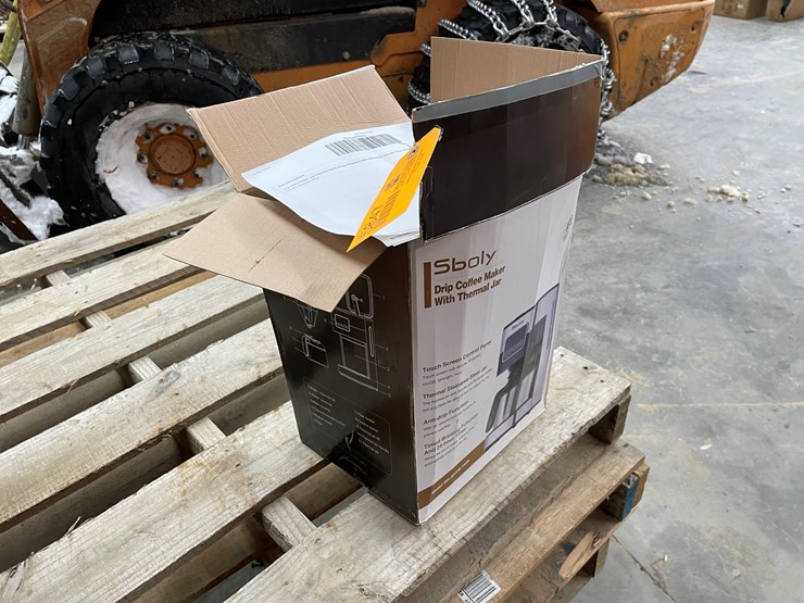 #5847-•-sboly-drip-coffee-maker-with-thermal-jar-image-3