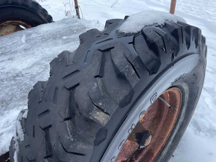 #3520-•-woods-trailer-image-14