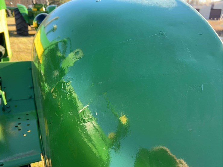 1959-john-deere-730-image-40