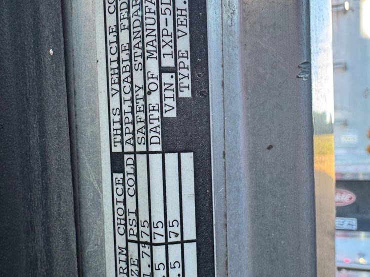 1997-caterpillar-3406-image-6