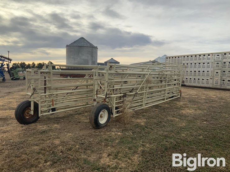 wilson-portable-corral-image-5