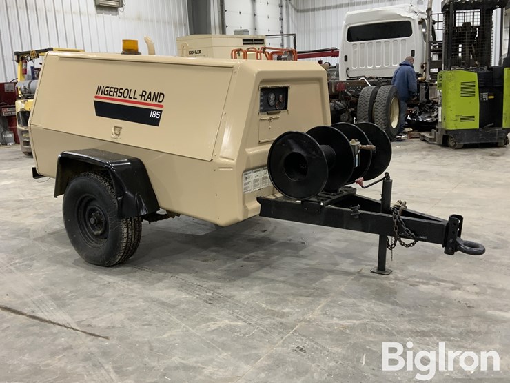 ingersoll-rand-185-cfm-image-3