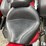 #1010-•-2011-yamaha-v-star-950-tourer-motorcycle-with-trike-kit-(has-wi-title)-image-46